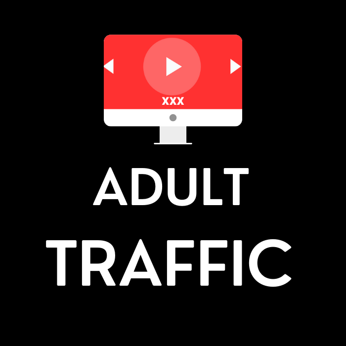 Adult Traffic Service